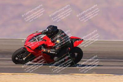 media/Dec-09-2023-SoCal Trackdays (Sat) [[76a8ac2686]]/Turn 12 Speed (140pm)/